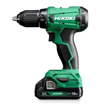 PERCEUSE VISSEUSE HIKOKI 50NM  DS18DAWCZ 18V/2A